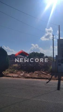 Lote em  Rua Professor Langendock - São Jacó - Sapiranga/RS - Foto 6