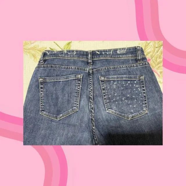 Calça Animale - Foto 2