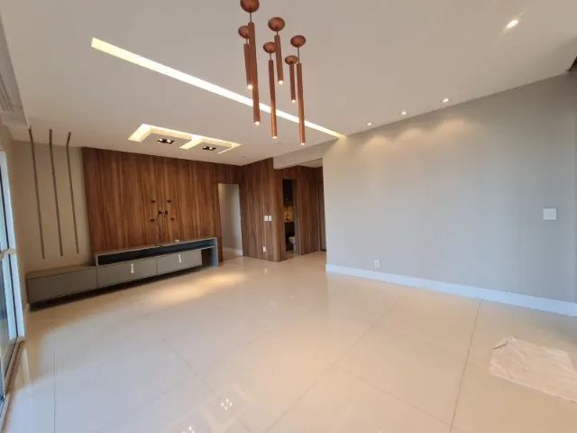 Apartamento no Condomínio Reserva Inglesa Lodon- Ponta Negra. - Foto 2