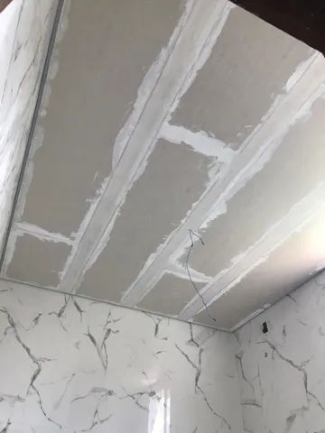 Gesso  - Foto 4