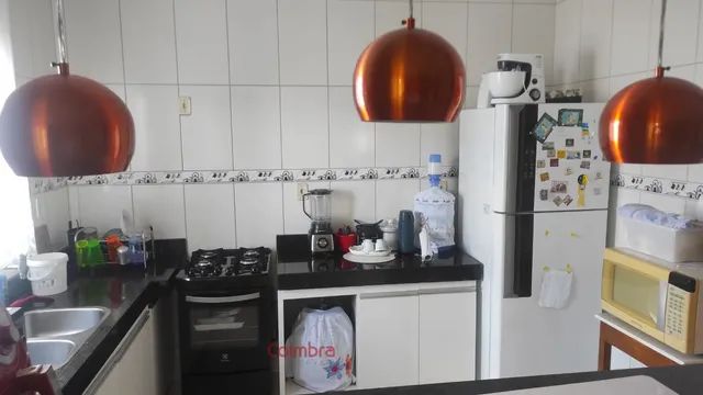 Apartamento no bairro São Pedro - Foto 7
