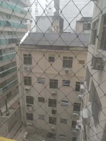 Captação de Apartamento a venda na Rua Senador Vergueiro - lado ímpar, Flamengo, Rio de Janeiro, RJ