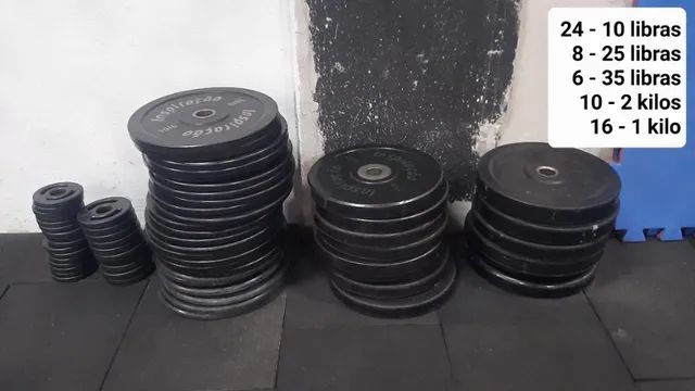 Prioridade p quem quer completo. Entrego o ponto dia 1 de dezembro. - Foto 4