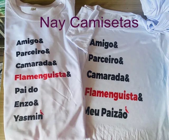 Uniformes  - Foto 4