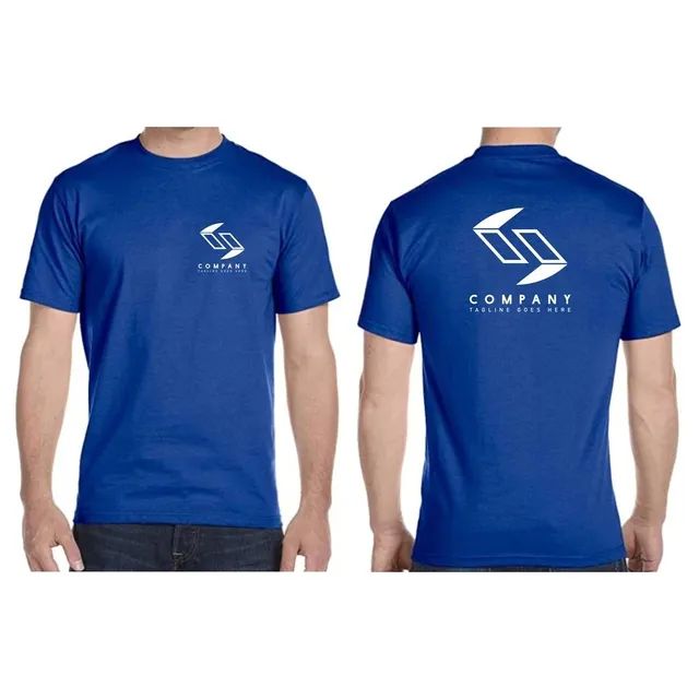 Camisetas Personalizadas  - Foto 3