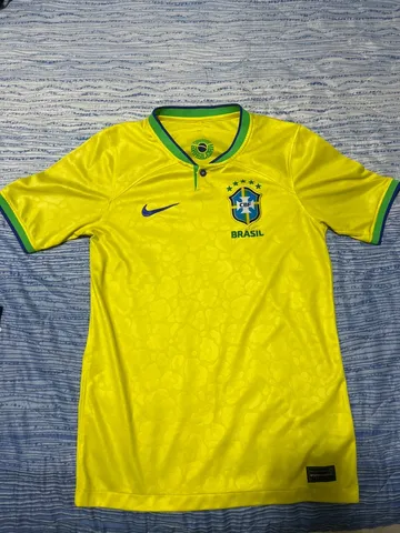 Camiseta louis vuitton  +45 anúncios na OLX Brasil