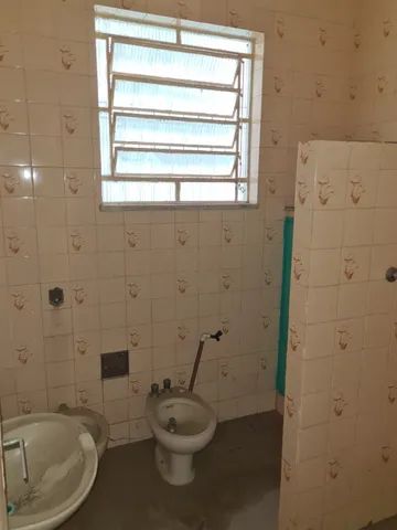 Casas no Parque Lafaiete - Foto 5