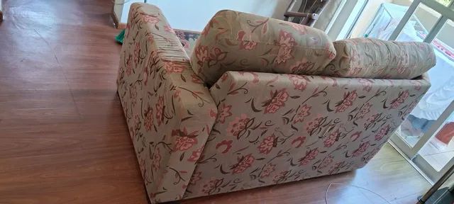 Sofa  - Foto 4