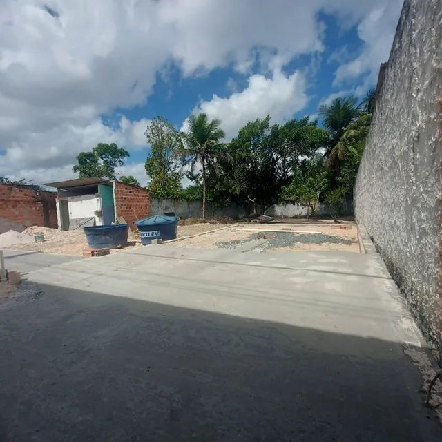 Anúncios Dias D'Ávila, Grande Salvador Bahia