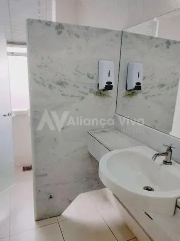 Centro | Sala - Foto 15