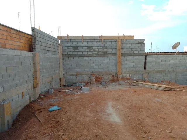 Pedreiro - Foto 3