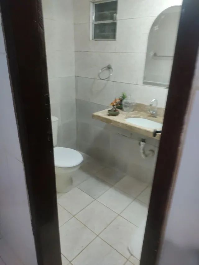 Casa de praia  - Foto 8