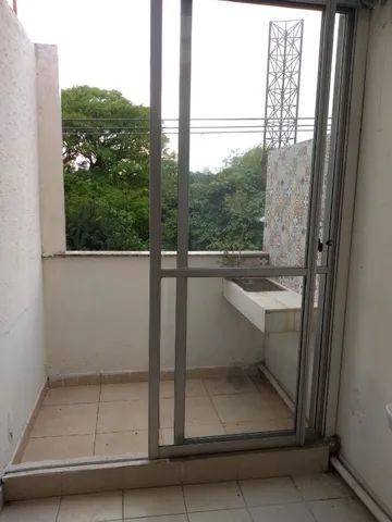 Captação de Casa a venda na Avenida Celso Garcia - até 2481 - lado ímpar, Brás, São Paulo, SP