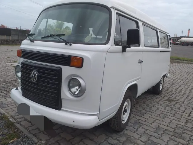 carroceria jeep ( americana ) - Carros, vans e utilitários - Vila Braz,  Pirassununga 1250224999