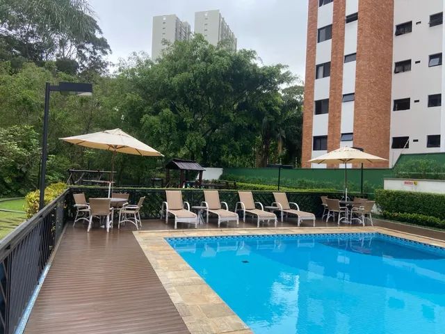 Kit piscina 10 peças alumínio   Revestimento  tela sling - Foto 3