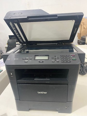 Maquina de tirar xerox | +13 anúncios na OLX Brasil