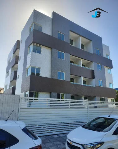 Oportunidade: Apto em Jaguaribe 58, e 62m2, últimas unidades
