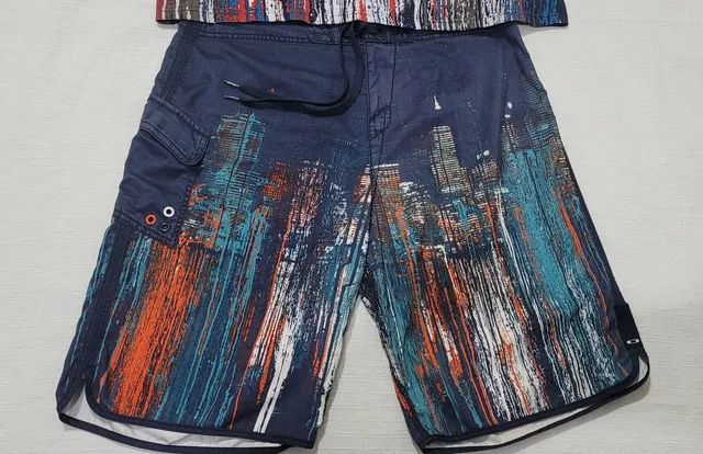 Conjunto OAKLEY DOS PREDIOS 44 XL - Foto 4
