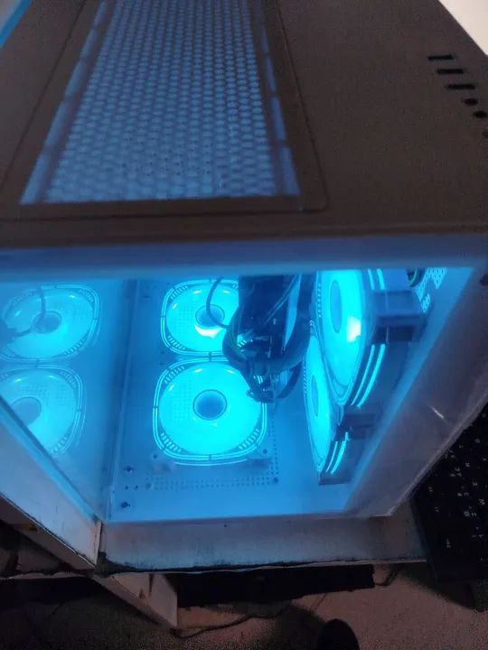 CPU I5 9° - Foto 5