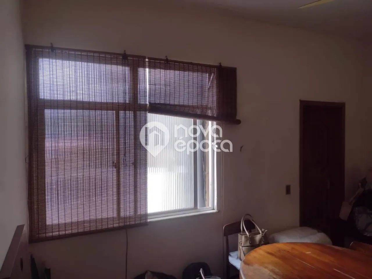 Rio Comprido | Apartamento 2 quartos - Foto 6