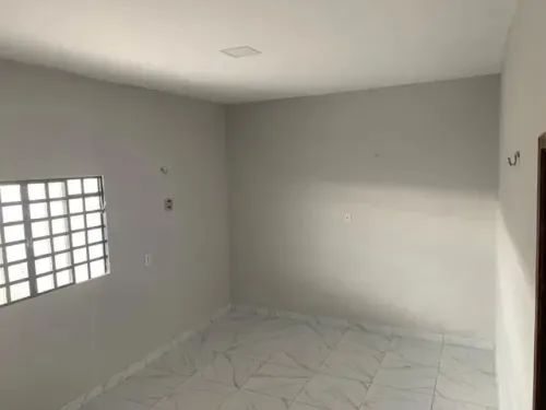 07- Casa no Angelim - Foto 4