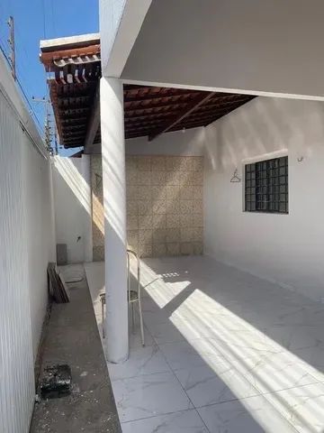 07- Casa no Angelim - Foto 5