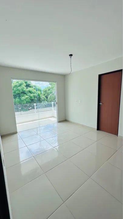 Casas novas em condomínio fechado! - Foto 2