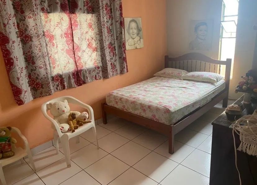 Casa a venda em Ceilândia Sul - Foto 3