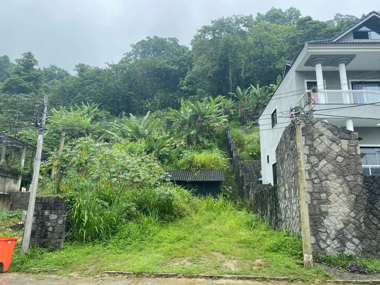 Terreno para Venda em Rio de Janeiro / RJ no bairro Recreio dos Bandeirantes - Foto 4