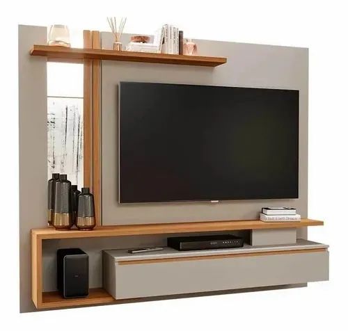 Painel Treviso MDF para Tv ate 60" - Foto 5