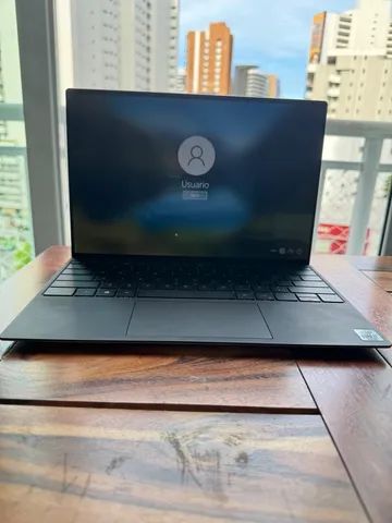 Notebook com tela  TOCH SCREEN - Foto 4