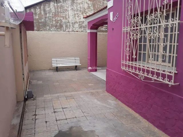 R.BENJAMIN CONSTANT - BAIRRO: CENTRO(N) - Foto 2