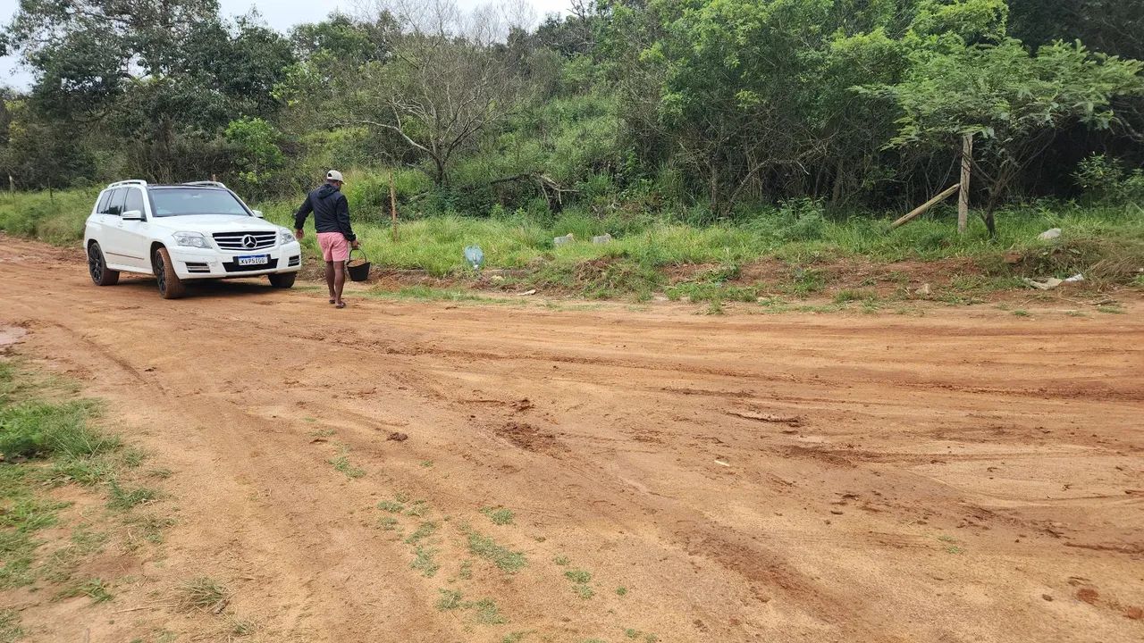 foto - Armação Dos Búzios - 