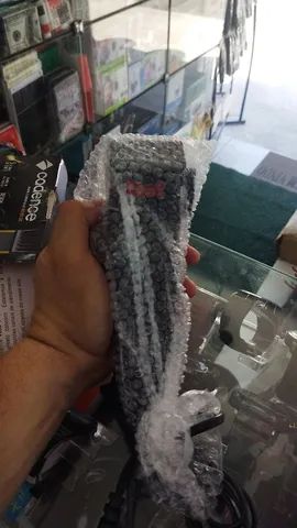 máquina para cortar cabelo - Foto 4