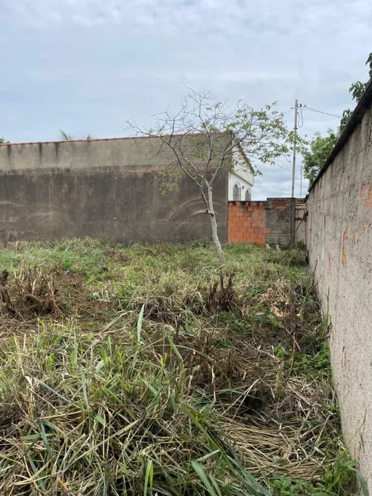 EXCELENTE LOTE PLANO DE 525 M2 NO BAIRRO PAULO VI - BH - Foto 5