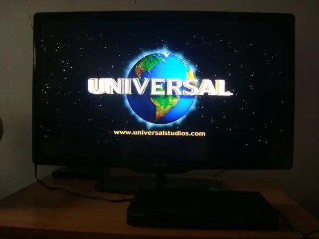 DVD Samsung - Foto 2