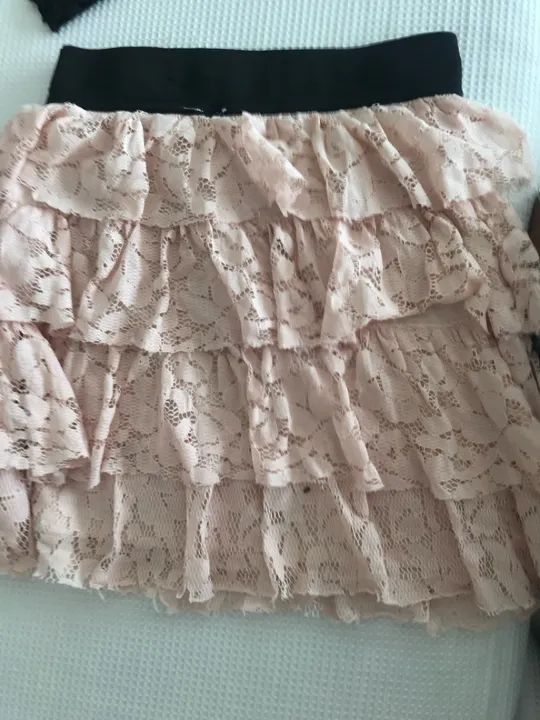 Roupas de meninas - Foto 5