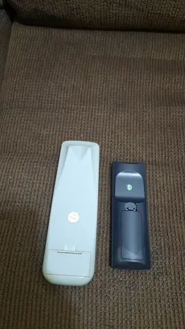 dvds COM DEFEITO! (REPARO OU REAPROVEITANTO D'PEÇAS) - Foto 2