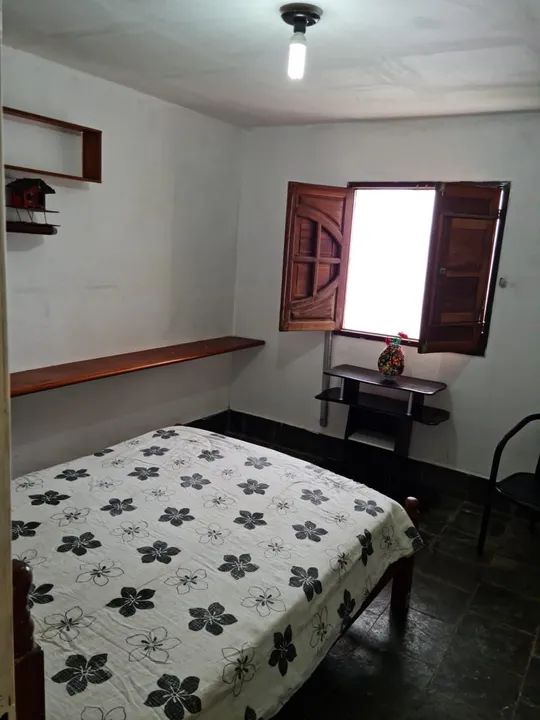 Alugo casa final de semana Forte em Itamaraca  - Foto 8