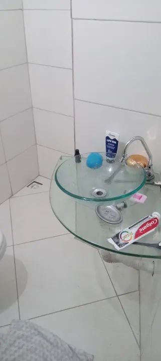 lindo lofth temporada - ilhéus - pontal- lado do mar, novinho - Foto 7