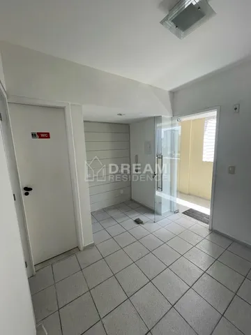 Sala/Conjunto para venda possui 37 metros quadrados em Espinheiro - Recife - PE