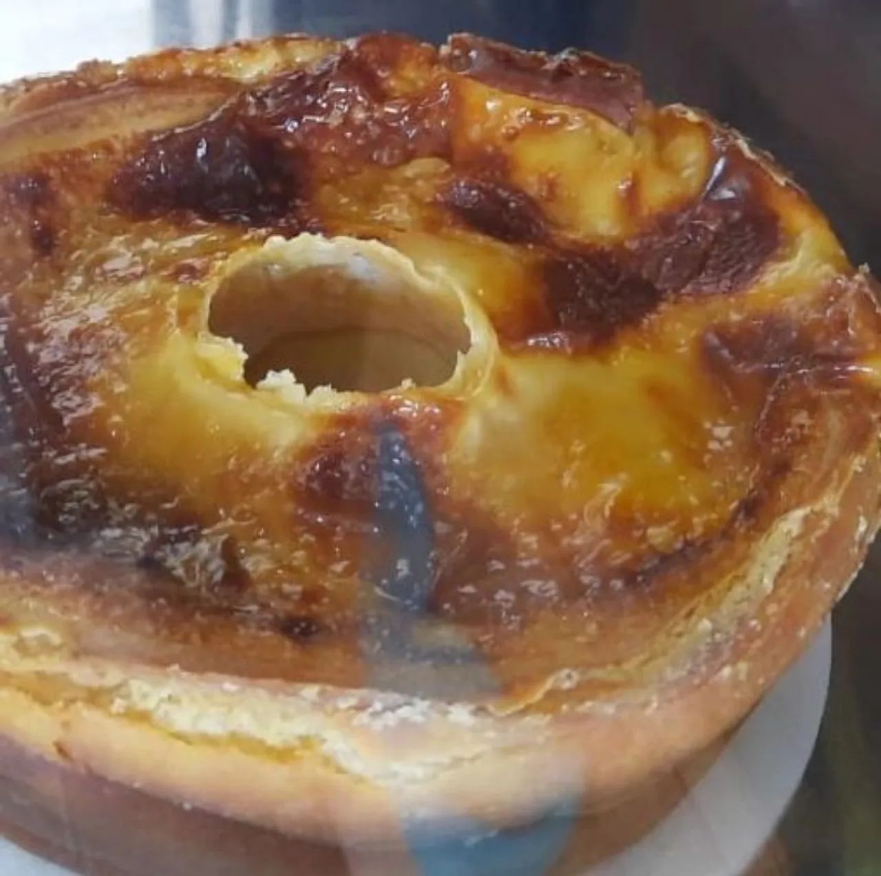 Padaria Completa - Foto 2