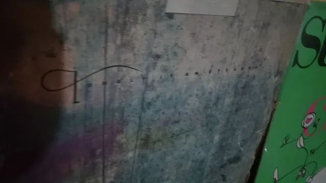 Lp disco de vinil, completo, original, envio qq local. - Foto 3
