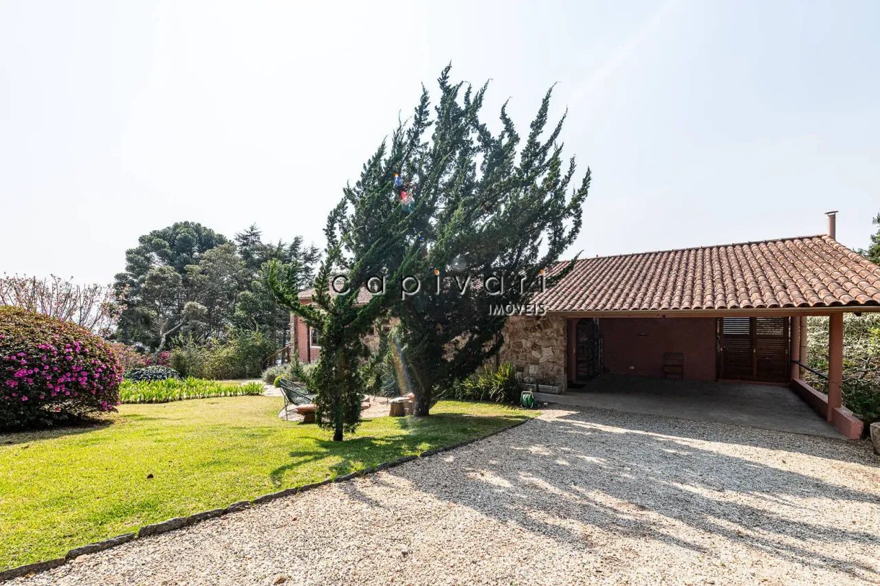 Alto padrão, 4 suítes, ofurô, sauna, e muita segurança. - Foto 9