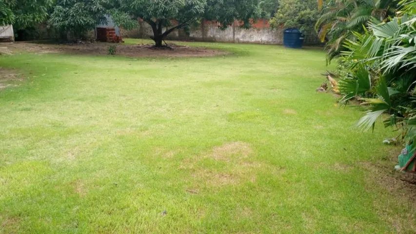 Sítio chácara com 6.450,46m² em Paço do Lumiar - Foto 2