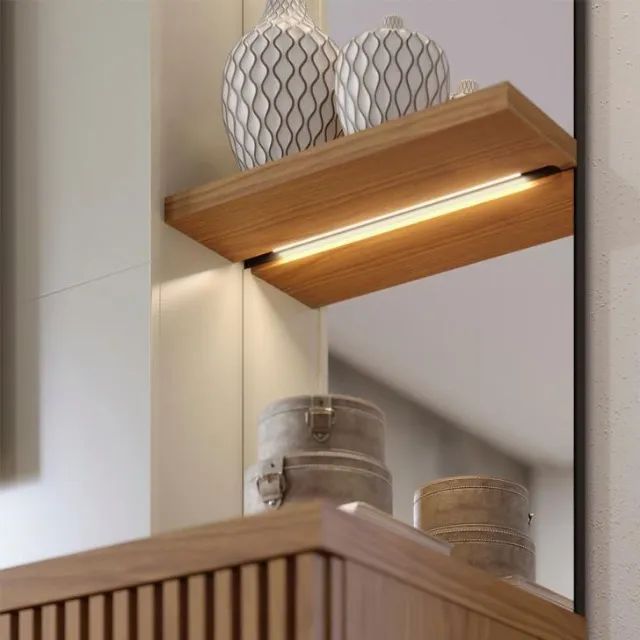 home com led[promoção] - Foto 3