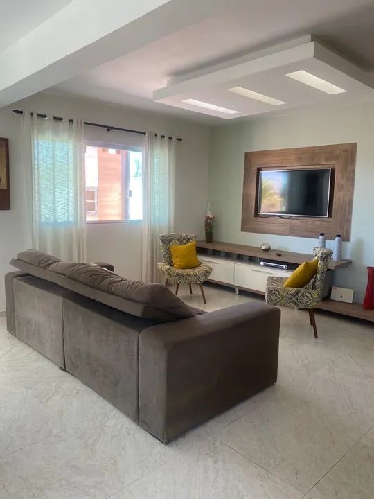 Excelente  oportunidade !!!!!  Otima casa Ferias em Búzios pé na área - Foto 14