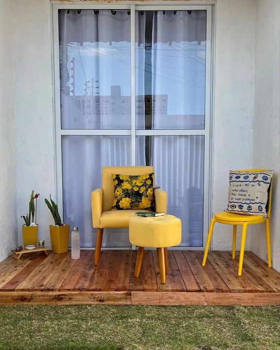 Rústicos móveis de palete artesanal. Fabricamos moveis de Pallet, Pallets e pinus.