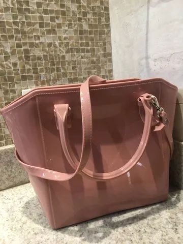 Bolsa Petite Jolie original - Foto 3