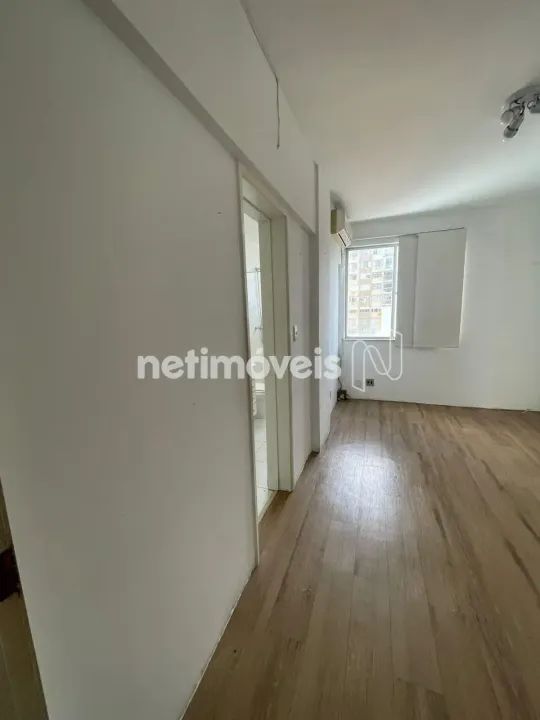 Venda Apartamento 3 quartos Barra Salvador - Foto 11